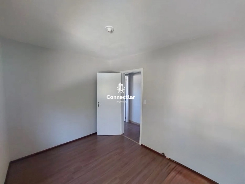 Apartamento de 2 dormitórios reformado à venda na Vila Nova: 7ª foto da galeria de imagens do imóvel