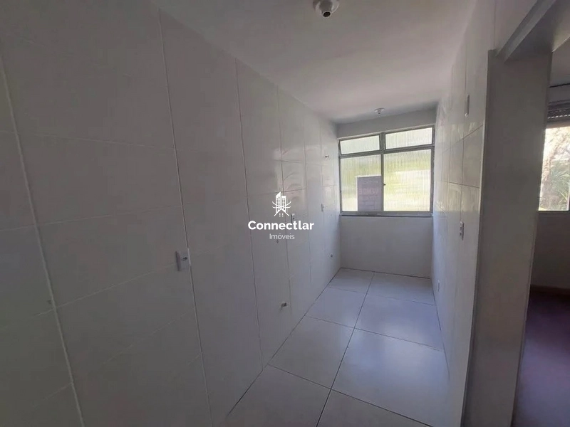 Apartamento de 2 dormitórios reformado à venda na Vila Nova: 4ª foto da galeria de imagens do imóvel