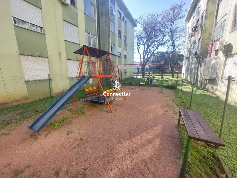 Apartamento de 2 dormitórios reformado à venda na Vila Nova: 15ª foto da galeria de imagens do imóvel