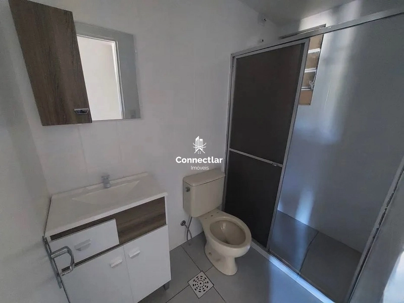 Apartamento de 2 dormitórios reformado à venda na Vila Nova: 9ª foto da galeria de imagens do imóvel