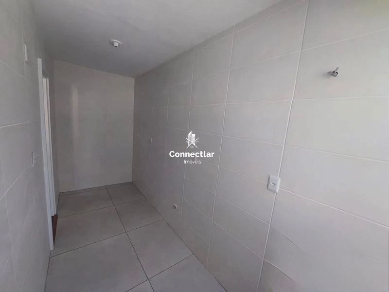 Apartamento de 2 dormitórios reformado à venda na Vila Nova: 5ª foto da galeria de imagens do imóvel