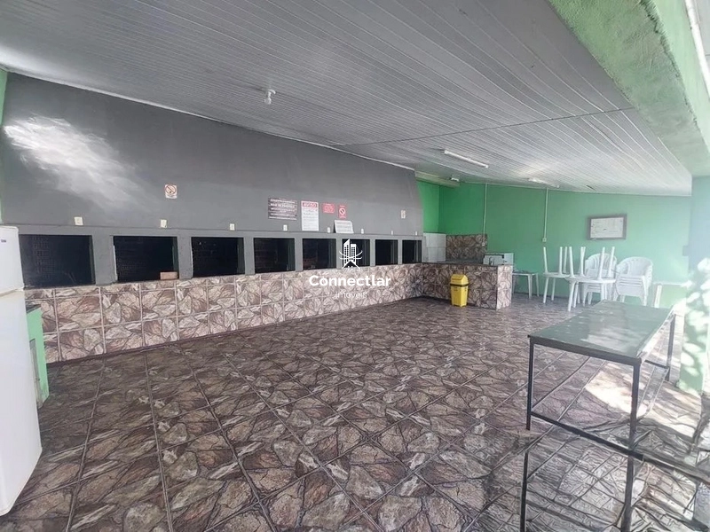 Apartamento de 2 dormitórios reformado à venda na Vila Nova: 13ª foto da galeria de imagens do imóvel