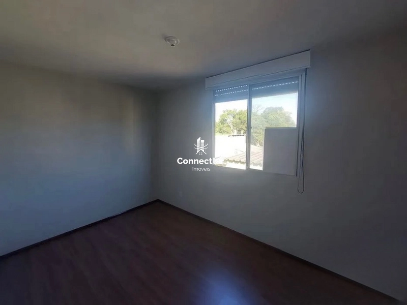 Apartamento de 2 dormitórios reformado à venda na Vila Nova: 10ª foto da galeria de imagens do imóvel
