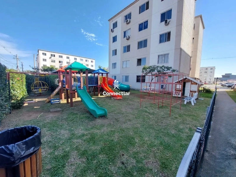 Apartamento de 2 dormitórios à venda no bairro Hípica!: 11ª foto da galeria de imagens do imóvel
