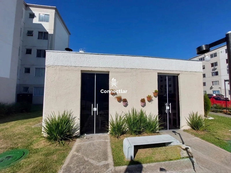 Apartamento de 2 dormitórios à venda no bairro Hípica!: 10ª foto da galeria de imagens do imóvel