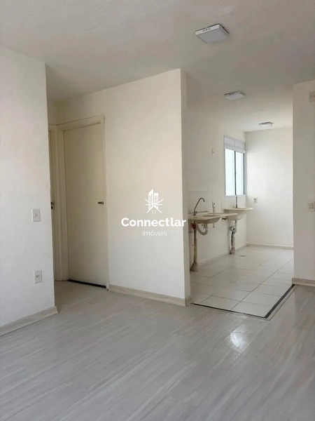 Apartamento de 2 dormitórios à venda no bairro Hípica!: 3ª foto da galeria de imagens do imóvel