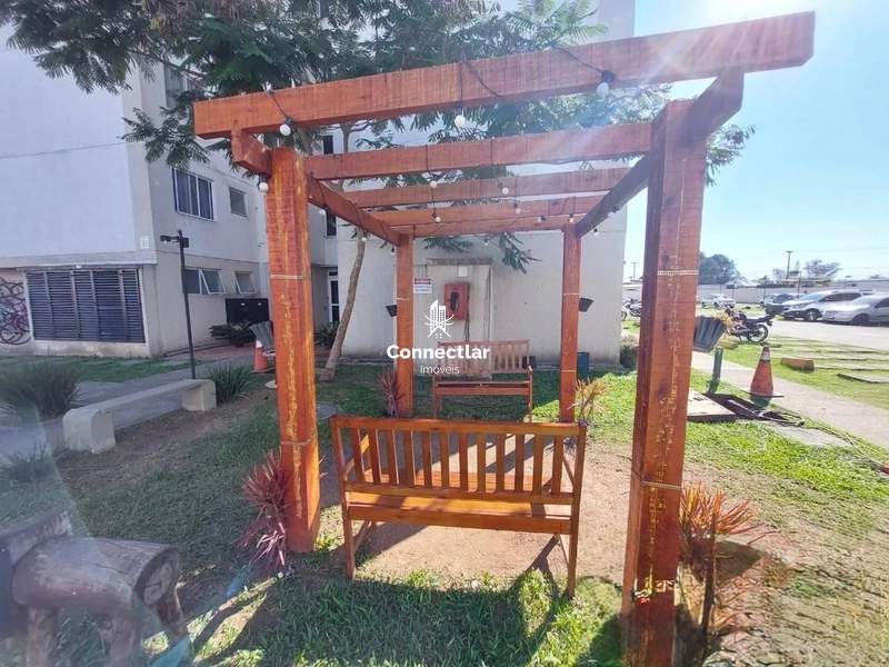 Apartamento de 2 dormitórios à venda no bairro Hípica!: 13ª foto da galeria de imagens do imóvel