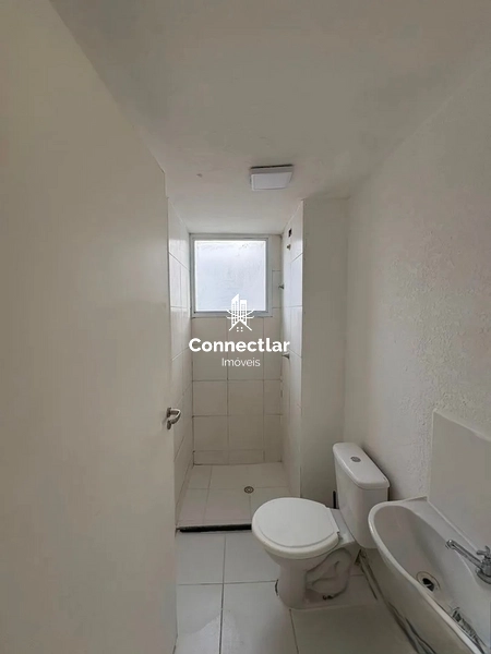 Apartamento de 2 dormitórios à venda no bairro Hípica!: 7ª foto da galeria de imagens do imóvel