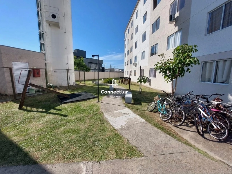 Apartamento de 2 dormitórios à venda no bairro Hípica!: 16ª foto da galeria de imagens do imóvel