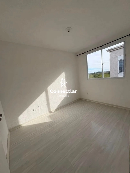 Apartamento de 2 dormitórios à venda no bairro Hípica!: 6ª foto da galeria de imagens do imóvel