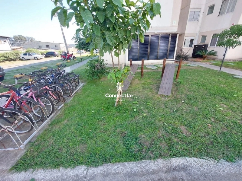 Apartamento de 2 dormitórios à venda no bairro Hípica!: 14ª foto da galeria de imagens do imóvel