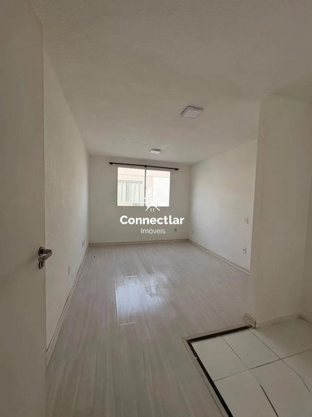 Apartamento de 2 dormitórios à venda no bairro Hípica!: 2ª foto da galeria de imagens do imóvel