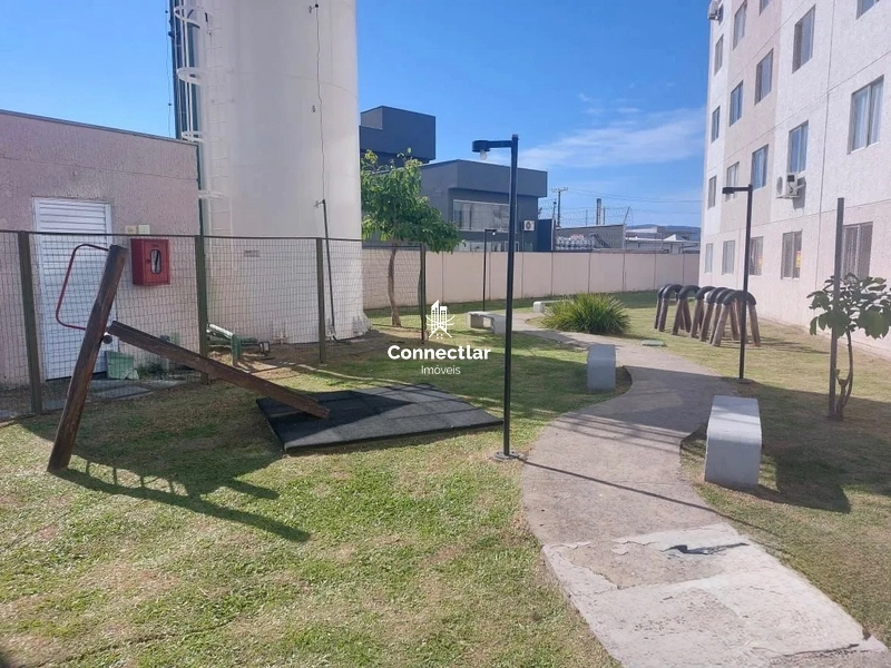 Apartamento de 2 dormitórios à venda no bairro Hípica!: 15ª foto da galeria de imagens do imóvel