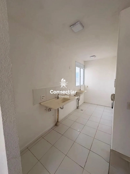 Apartamento de 2 dormitórios à venda no bairro Hípica!: 4ª foto da galeria de imagens do imóvel