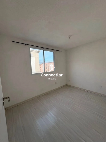 Apartamento de 2 dormitórios à venda no bairro Hípica!: 8ª foto da galeria de imagens do imóvel
