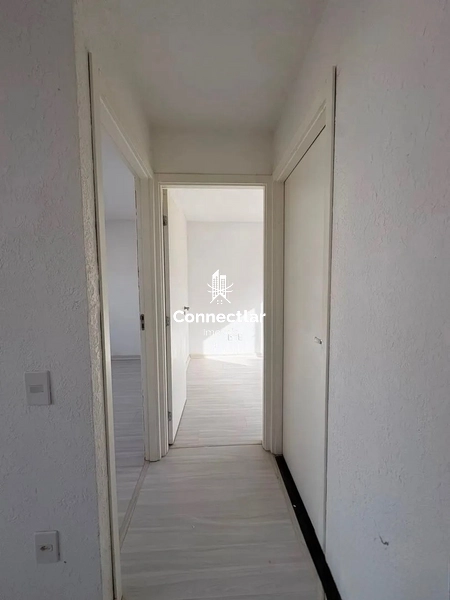 Apartamento de 2 dormitórios à venda no bairro Hípica!: 5ª foto da galeria de imagens do imóvel