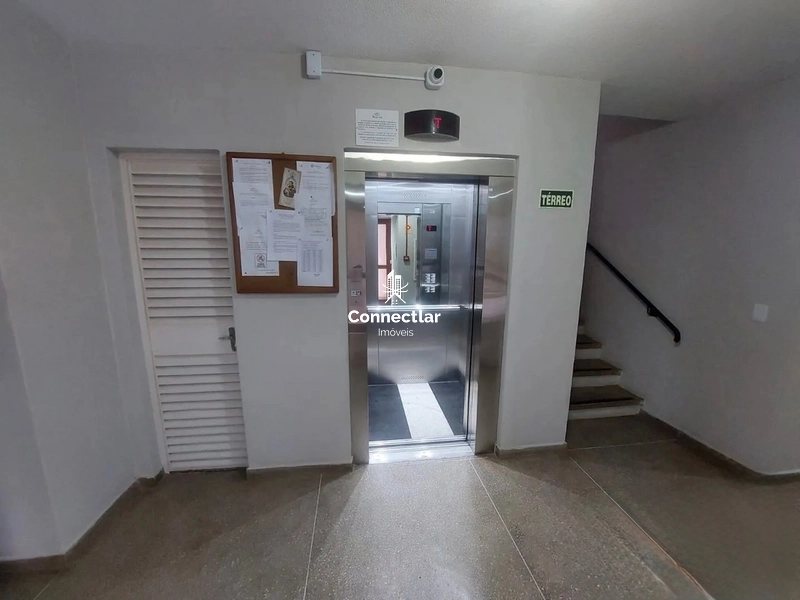 Apartamento de 2 dormitórios na Avenida Oscar Pereira –  Medianeira: 13ª foto da galeria de imagens do imóvel