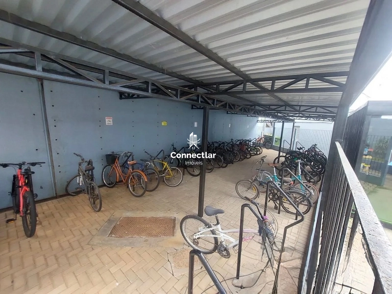 Apartamento de 2 dormitórios na Avenida Oscar Pereira –  Medianeira: 17ª foto da galeria de imagens do imóvel