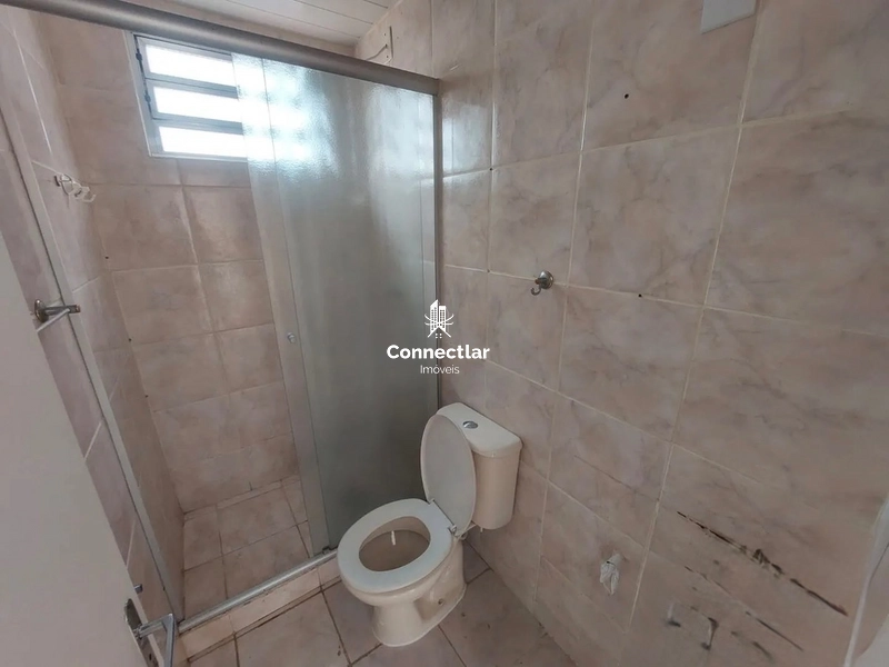Apartamento de 2 dormitórios na Avenida Oscar Pereira –  Medianeira: 8ª foto da galeria de imagens do imóvel