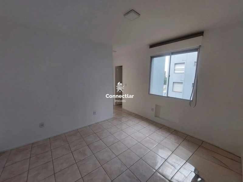 Apartamento de 2 dormitórios na Avenida Oscar Pereira –  Medianeira: 2ª foto da galeria de imagens do imóvel