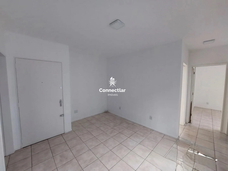 Apartamento de 2 dormitórios na Avenida Oscar Pereira –  Medianeira: 3ª foto da galeria de imagens do imóvel