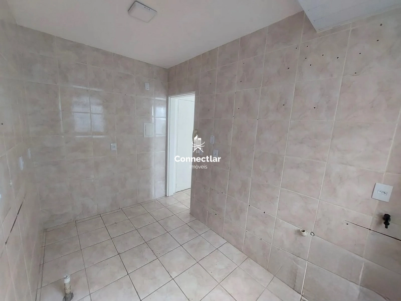 Apartamento de 2 dormitórios na Avenida Oscar Pereira –  Medianeira: 7ª foto da galeria de imagens do imóvel