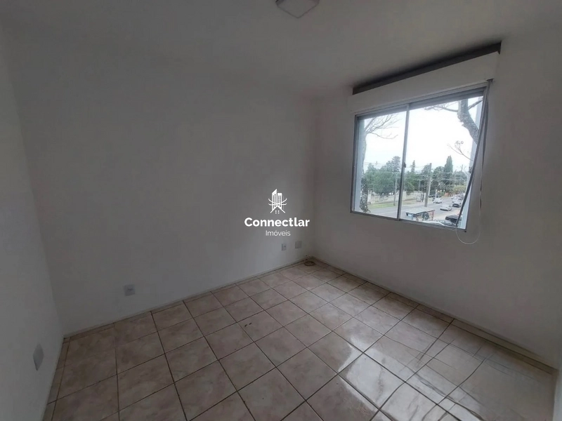 Apartamento de 2 dormitórios na Avenida Oscar Pereira –  Medianeira: 10ª foto da galeria de imagens do imóvel