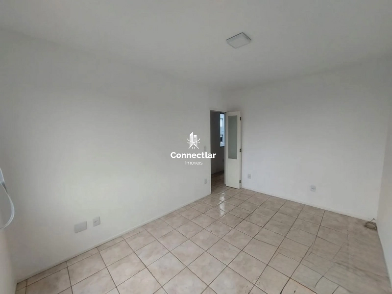 Apartamento de 2 dormitórios na Avenida Oscar Pereira –  Medianeira: 5ª foto da galeria de imagens do imóvel
