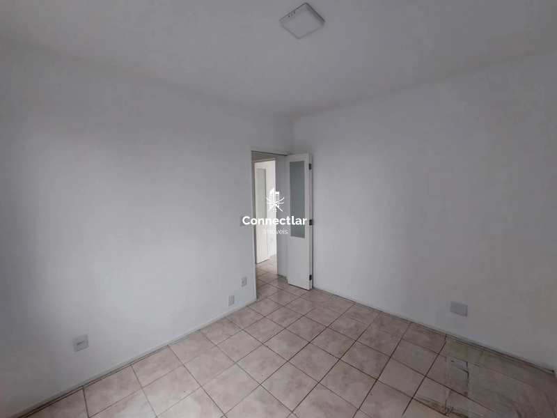 Apartamento de 2 dormitórios na Avenida Oscar Pereira –  Medianeira: 9ª foto da galeria de imagens do imóvel