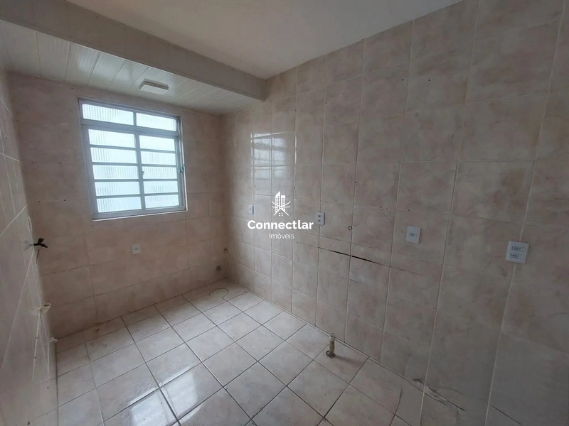 Apartamento de 2 dormitórios na Avenida Oscar Pereira –  Medianeira: 4ª foto da galeria de imagens do imóvel