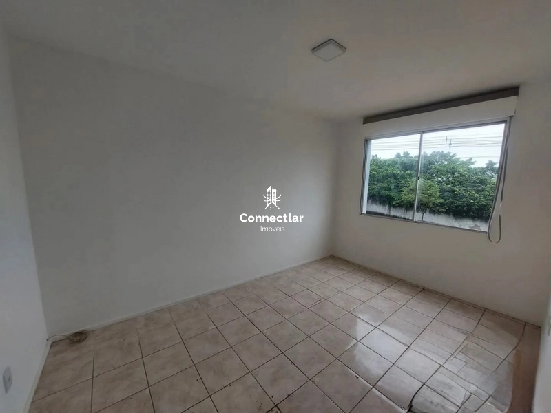 Apartamento de 2 dormitórios na Avenida Oscar Pereira –  Medianeira: 6ª foto da galeria de imagens do imóvel