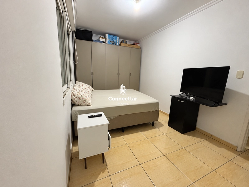 Apartamento reformado à venda no bairro Rubem Berta – Porto Alegre: 9ª foto da galeria de imagens do imóvel