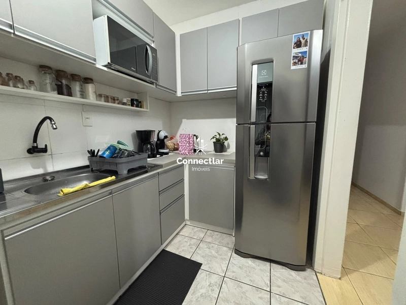 Apartamento reformado à venda no bairro Rubem Berta – Porto Alegre: 15ª foto da galeria de imagens do imóvel