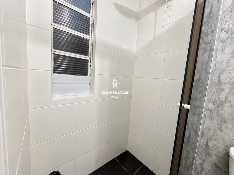 Apartamento reformado à venda no bairro Rubem Berta – Porto Alegre: 8ª foto da galeria de imagens do imóvel