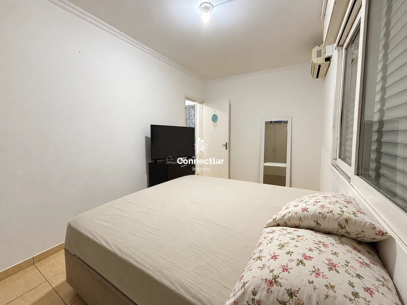Apartamento reformado à venda no bairro Rubem Berta – Porto Alegre: 10ª foto da galeria de imagens do imóvel