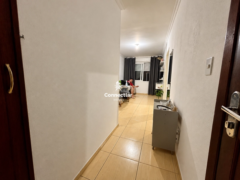 Apartamento reformado à venda no bairro Rubem Berta – Porto Alegre: 5ª foto da galeria de imagens do imóvel