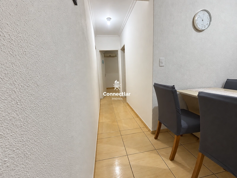 Apartamento reformado à venda no bairro Rubem Berta – Porto Alegre: 13ª foto da galeria de imagens do imóvel