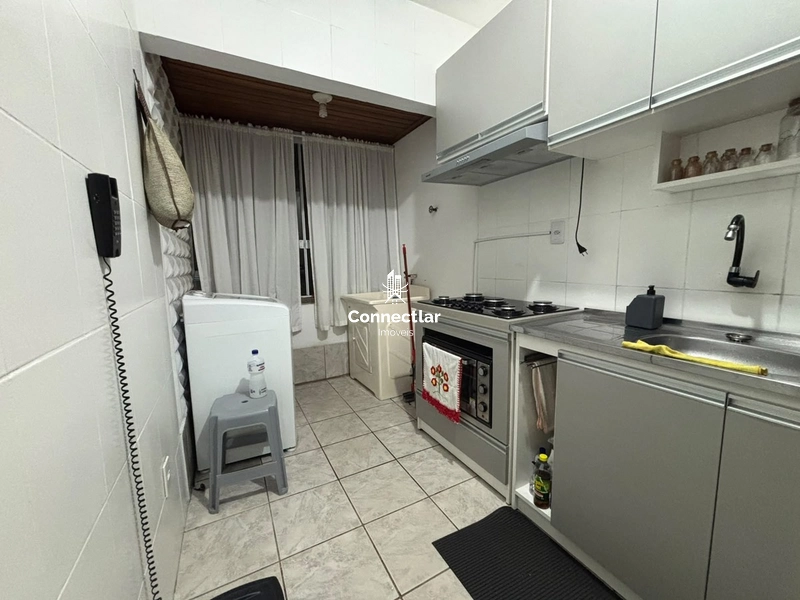 Apartamento reformado à venda no bairro Rubem Berta – Porto Alegre: 16ª foto da galeria de imagens do imóvel