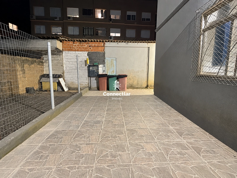 Apartamento reformado à venda no bairro Rubem Berta – Porto Alegre: 12ª foto da galeria de imagens do imóvel