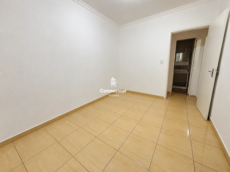 Apartamento reformado à venda no bairro Rubem Berta – Porto Alegre: 7ª foto da galeria de imagens do imóvel