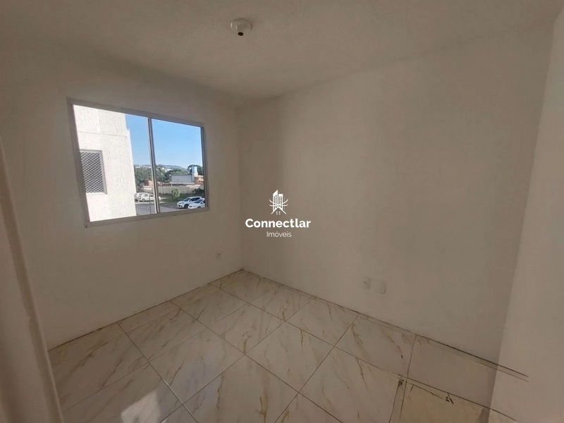 Apartamento reformado no Rubem Berta com possibilidade de 100% financi: 8ª foto da galeria de imagens do imóvel