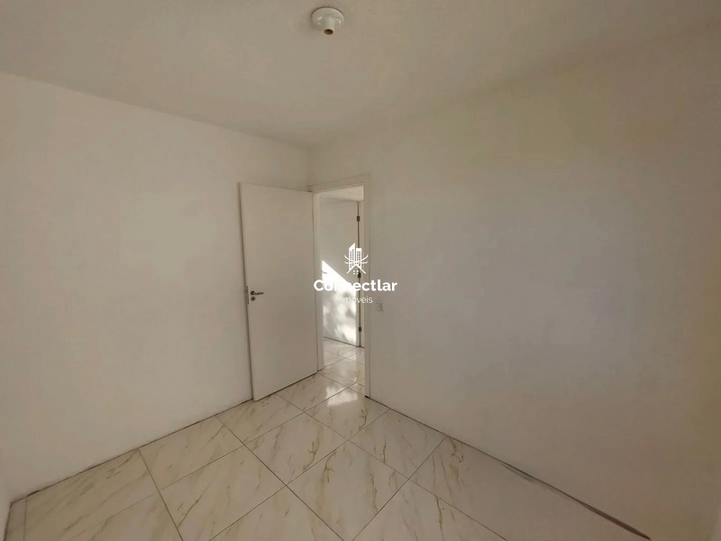 Apartamento reformado no Rubem Berta com possibilidade de 100% financi: 9ª foto da galeria de imagens do imóvel