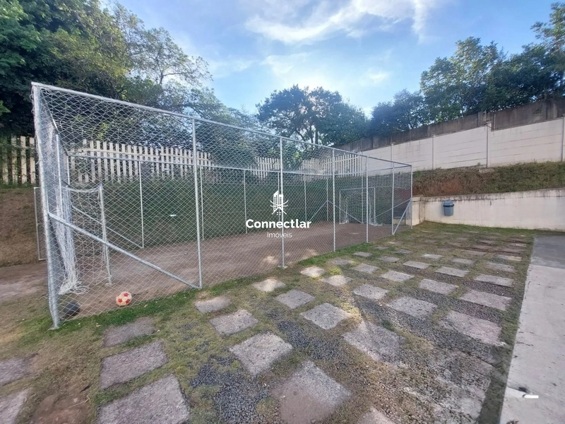 Apartamento reformado no Rubem Berta com possibilidade de 100% financi: 15ª foto da galeria de imagens do imóvel