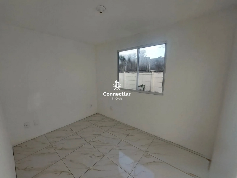 Apartamento reformado no Rubem Berta com possibilidade de 100% financi: 5ª foto da galeria de imagens do imóvel