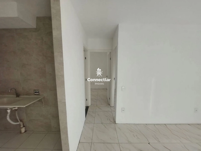 Apartamento reformado no Rubem Berta com possibilidade de 100% financi: 7ª foto da galeria de imagens do imóvel