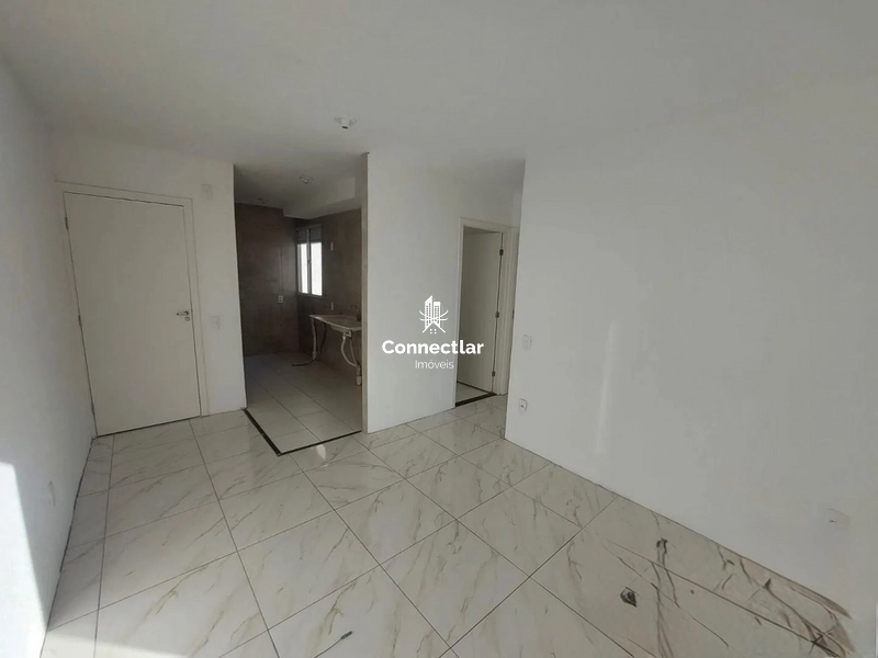 Apartamento reformado no Rubem Berta com possibilidade de 100% financi: 3ª foto da galeria de imagens do imóvel