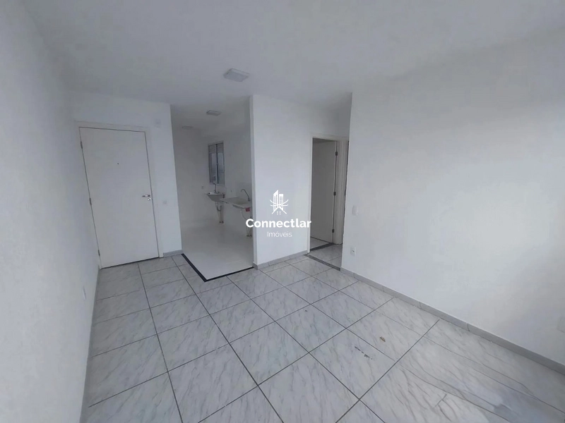 Apartamento reformado no Rubem Berta com possibilidade de 100% financi: 3ª foto da galeria de imagens do imóvel