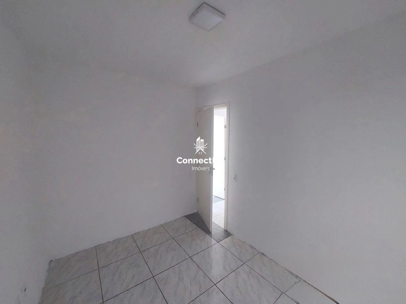 Apartamento reformado no Rubem Berta com possibilidade de 100% financi: 8ª foto da galeria de imagens do imóvel