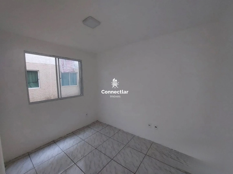 Apartamento reformado no Rubem Berta com possibilidade de 100% financi: 9ª foto da galeria de imagens do imóvel