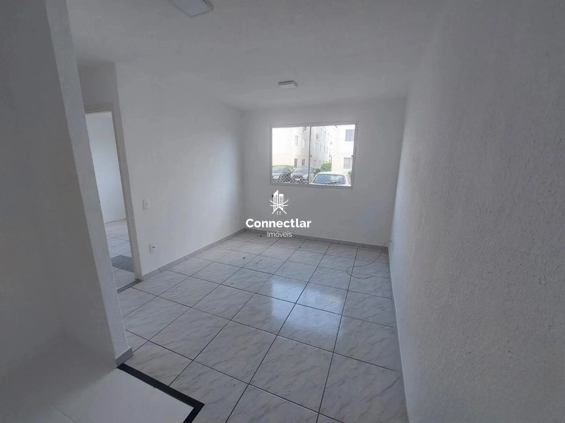 Apartamento reformado no Rubem Berta com possibilidade de 100% financi: 2ª foto da galeria de imagens do imóvel